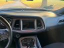 Thumbnail image of 2023 Dodge Challenger at ROADSTAR AUTO SALES, INC.