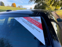 Thumbnail image of 2023 Dodge Challenger at ROADSTAR AUTO SALES, INC.
