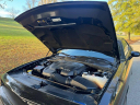 Thumbnail image of 2023 Dodge Challenger at ROADSTAR AUTO SALES, INC.