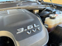 Thumbnail image of 2023 Dodge Challenger at ROADSTAR AUTO SALES, INC.