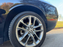 Thumbnail image of 2023 Dodge Challenger at ROADSTAR AUTO SALES, INC.