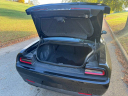 Thumbnail image of 2023 Dodge Challenger at ROADSTAR AUTO SALES, INC.