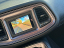 Thumbnail image of 2023 Dodge Challenger at ROADSTAR AUTO SALES, INC.