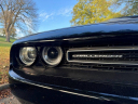 Thumbnail image of 2023 Dodge Challenger at ROADSTAR AUTO SALES, INC.