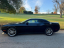 Thumbnail image of 2023 Dodge Challenger at ROADSTAR AUTO SALES, INC.