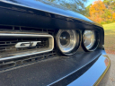 Thumbnail image of 2023 Dodge Challenger at ROADSTAR AUTO SALES, INC.
