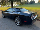 Thumbnail image of 2023 Dodge Challenger at ROADSTAR AUTO SALES, INC.