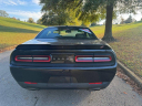 2023 Dodge Challenger GT at ROADSTAR AUTO SALES, INC.
