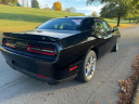 Thumbnail image of 2023 Dodge Challenger at ROADSTAR AUTO SALES, INC.