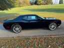 Thumbnail image of 2023 Dodge Challenger at ROADSTAR AUTO SALES, INC.
