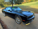 Thumbnail image of 2023 Dodge Challenger at ROADSTAR AUTO SALES, INC.