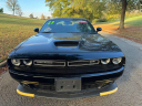 Thumbnail image of 2023 Dodge Challenger at ROADSTAR AUTO SALES, INC.