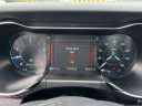 2019 Ford Mustang GT Premium at Levittown Ford