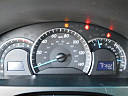 Thumbnail image of 2013 Toyota Camry at Gary Mathews Motors
