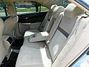 Thumbnail image of 2013 Toyota Camry at Gary Mathews Motors