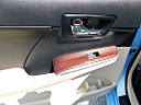 Thumbnail image of 2013 Toyota Camry at Gary Mathews Motors