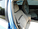 Thumbnail image of 2013 Toyota Camry at Gary Mathews Motors