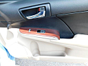 Thumbnail image of 2013 Toyota Camry at Gary Mathews Motors