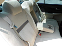 Thumbnail image of 2013 Toyota Camry at Gary Mathews Motors