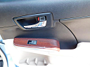 Thumbnail image of 2013 Toyota Camry at Gary Mathews Motors