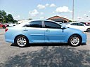Thumbnail image of 2013 Toyota Camry at Gary Mathews Motors