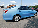 Thumbnail image of 2013 Toyota Camry at Gary Mathews Motors