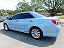 Thumbnail image of 2013 Toyota Camry at Gary Mathews Motors