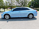 Thumbnail image of 2013 Toyota Camry at Gary Mathews Motors
