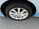 Thumbnail image of 2013 Toyota Camry at Gary Mathews Motors