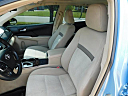 Thumbnail image of 2013 Toyota Camry at Gary Mathews Motors