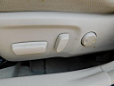 Thumbnail image of 2013 Toyota Camry at Gary Mathews Motors