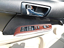Thumbnail image of 2013 Toyota Camry at Gary Mathews Motors