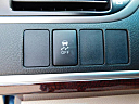 Thumbnail image of 2013 Toyota Camry at Gary Mathews Motors