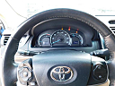 Thumbnail image of 2013 Toyota Camry at Gary Mathews Motors