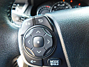 Thumbnail image of 2013 Toyota Camry at Gary Mathews Motors