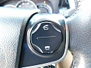 Thumbnail image of 2013 Toyota Camry at Gary Mathews Motors