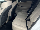 2020 Hyundai TUCSON Value at Mccluskey Chevrolet Kings Automall