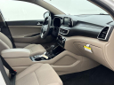 Thumbnail image of 2020 Hyundai TUCSON at Mccluskey Chevrolet Kings Automall