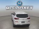 Thumbnail image of 2020 Hyundai TUCSON at Mccluskey Chevrolet Kings Automall