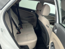 Thumbnail image of 2020 Hyundai TUCSON at Mccluskey Chevrolet Kings Automall