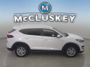Thumbnail image of 2020 Hyundai TUCSON at Mccluskey Chevrolet Kings Automall