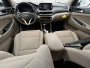 Thumbnail image of 2020 Hyundai TUCSON at Mccluskey Chevrolet Kings Automall