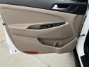 Thumbnail image of 2020 Hyundai TUCSON at Mccluskey Chevrolet Kings Automall