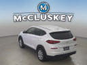Thumbnail image of 2020 Hyundai TUCSON at Mccluskey Chevrolet Kings Automall