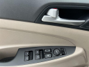 Thumbnail image of 2020 Hyundai TUCSON at Mccluskey Chevrolet Kings Automall