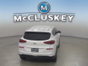 Thumbnail image of 2020 Hyundai TUCSON at Mccluskey Chevrolet Kings Automall