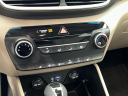 Thumbnail image of 2020 Hyundai TUCSON at Mccluskey Chevrolet Kings Automall