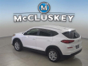 Thumbnail image of 2020 Hyundai TUCSON at Mccluskey Chevrolet Kings Automall