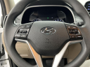 Thumbnail image of 2020 Hyundai TUCSON at Mccluskey Chevrolet Kings Automall