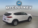 Thumbnail image of 2020 Hyundai TUCSON at Mccluskey Chevrolet Kings Automall